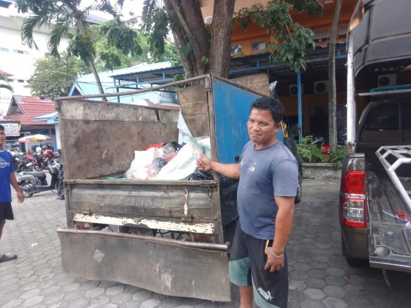 2025-07-16-1715angkutan sampah.jpeg